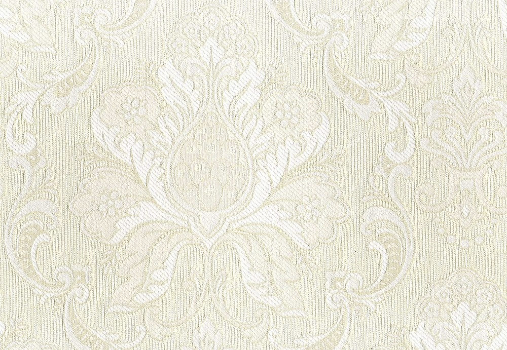 Обои Sangiorgio Hermitage 7970/80038