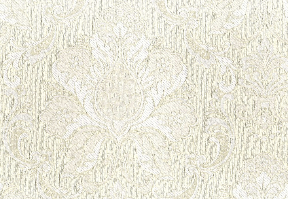 Обои Sangiorgio Hermitage 7970/80038