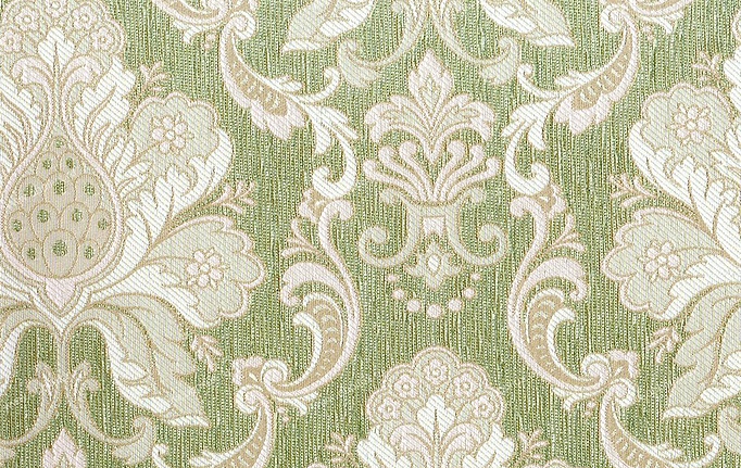 Итальянские обои Sangiorgio, коллекция Hermitage, артикул 7970/81018
