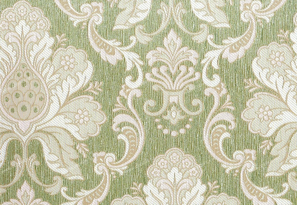 Обои Sangiorgio Hermitage 7970/81018