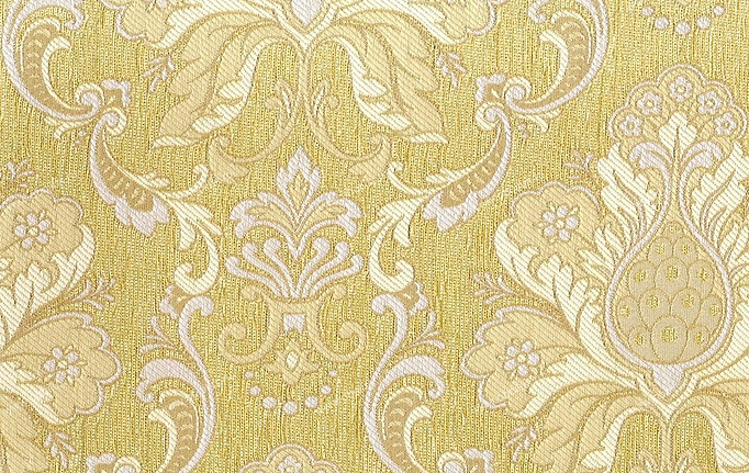 Итальянские обои Sangiorgio, коллекция Hermitage, артикул 7970/81022