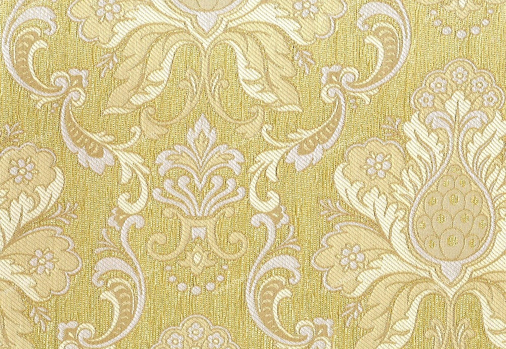 Обои Sangiorgio Hermitage 7970/81022