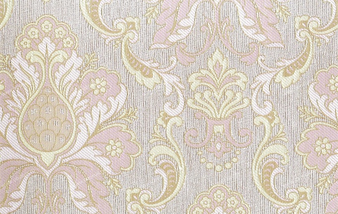 Итальянские обои Sangiorgio, коллекция Hermitage, артикул 7970/81044