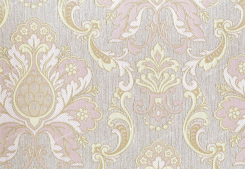 Обои Sangiorgio Hermitage 7970/81044