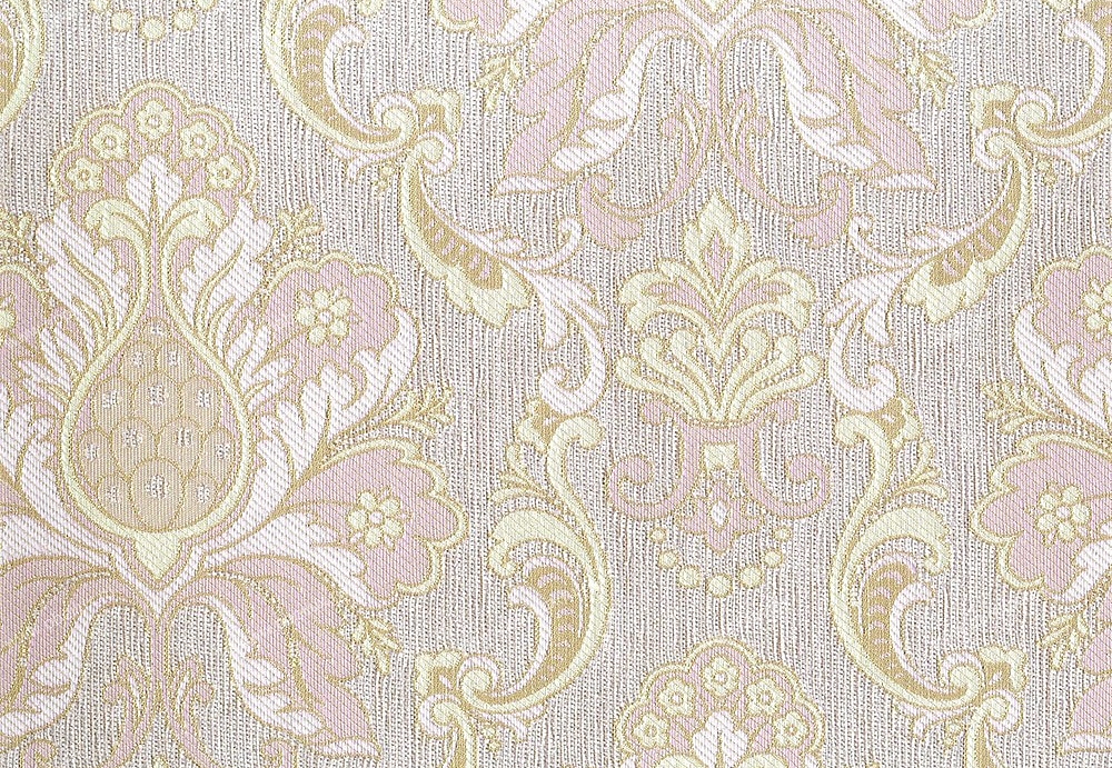 Обои Sangiorgio Hermitage 7970/81044