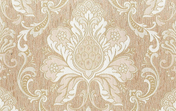 Итальянские обои Sangiorgio, коллекция Hermitage, артикул 7970/81052
