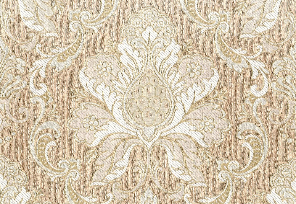 Обои Sangiorgio Hermitage 7970/81052