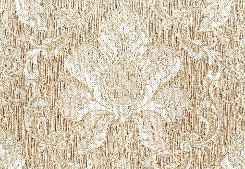 Обои Sangiorgio Hermitage 7970/81052
