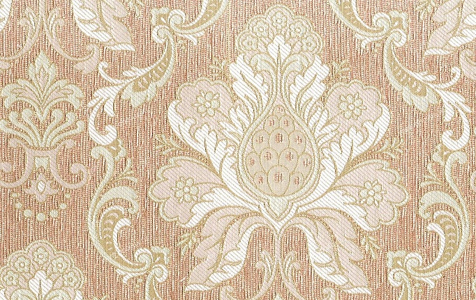 Итальянские обои Sangiorgio, коллекция Hermitage, артикул 7970/81062