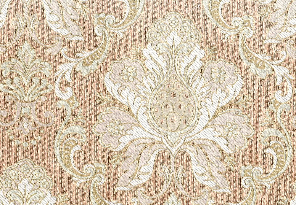 Обои Sangiorgio Hermitage 7970/81062