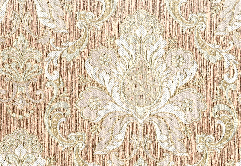 Обои Sangiorgio Hermitage 7970/81062