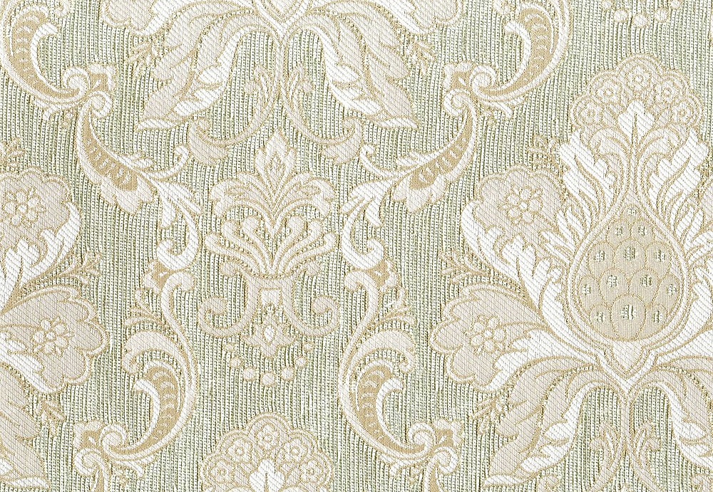 Обои Sangiorgio Hermitage 7970/81063