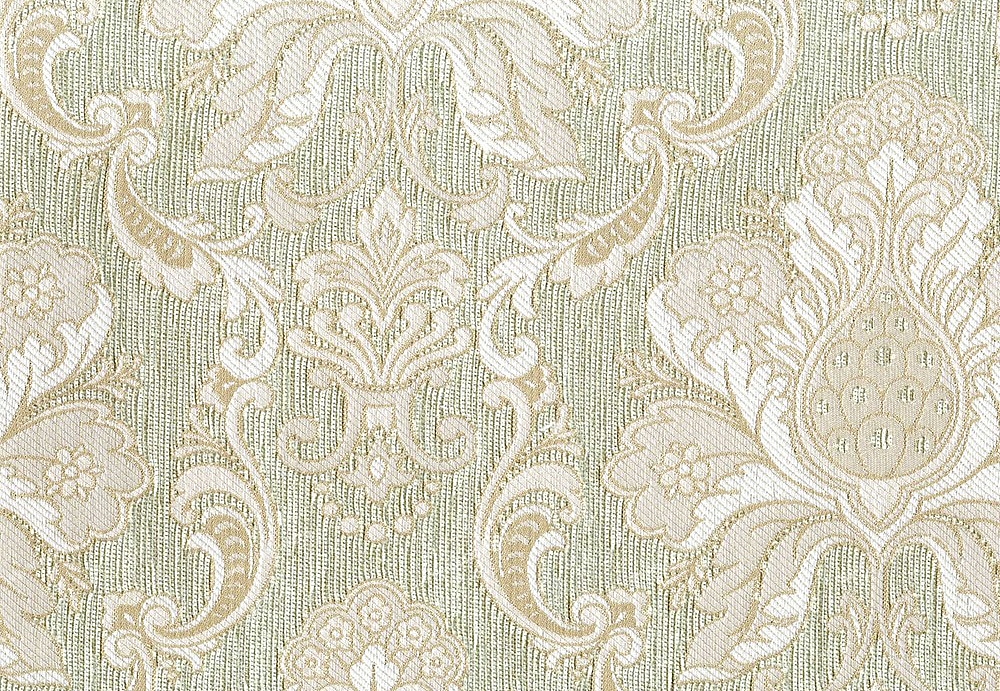 Обои Sangiorgio Hermitage 7970/81063