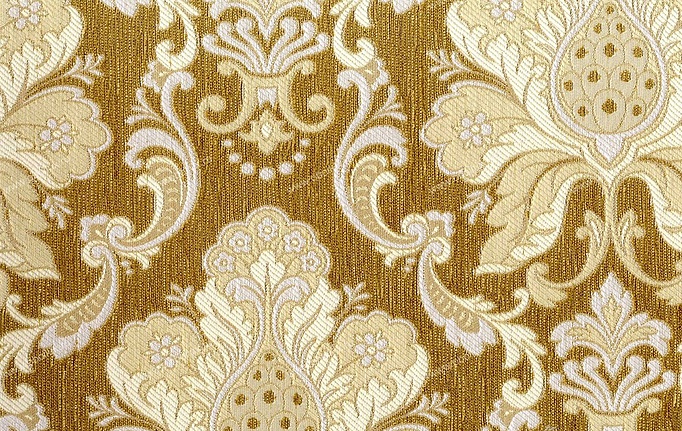 Итальянские обои Sangiorgio, коллекция Hermitage, артикул 7970/81068