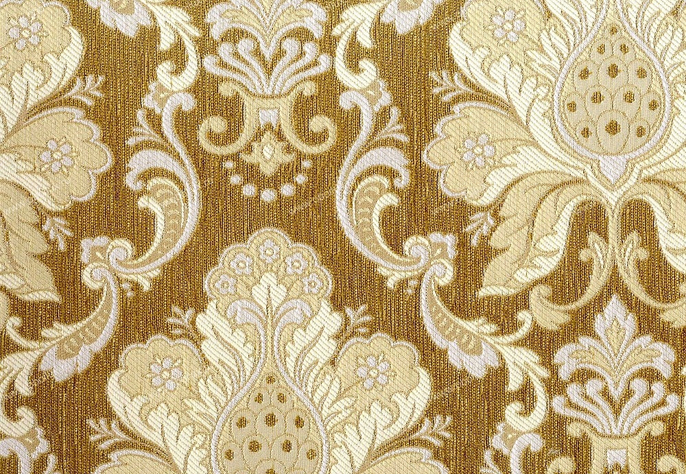 Обои Sangiorgio Hermitage 7970/81068