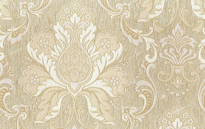 Итальянские обои Sangiorgio, коллекция Hermitage, артикул 7970/81792