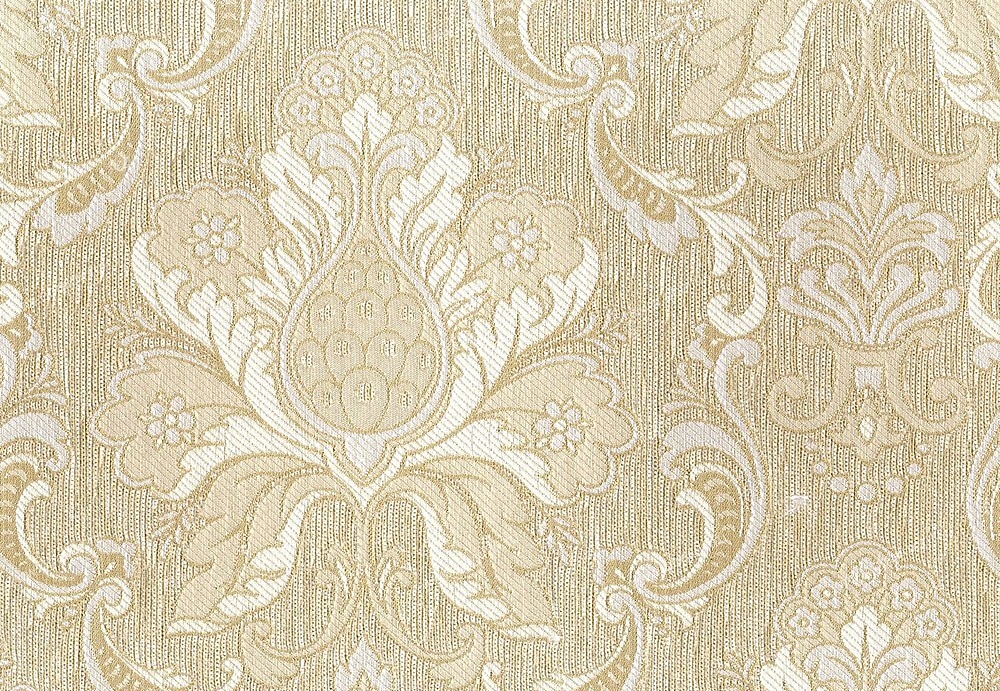 Обои Sangiorgio Hermitage 7970/81792