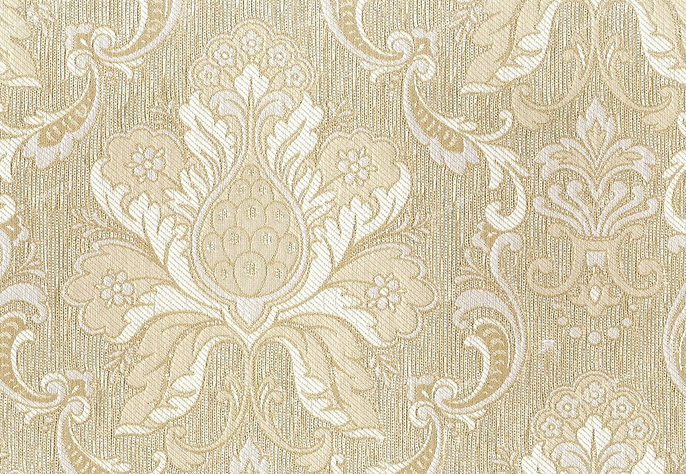 Обои Sangiorgio Hermitage 7970/81792