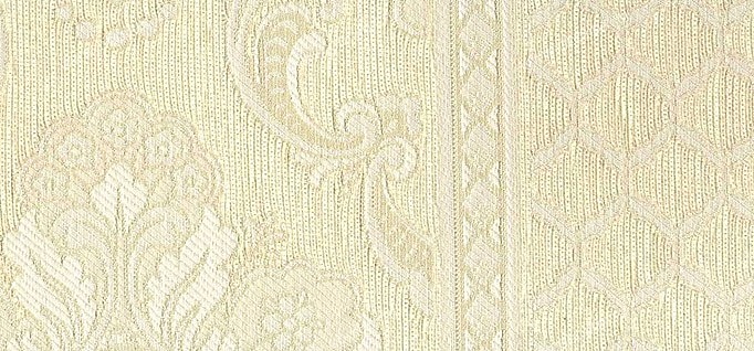 Обои Sangiorgio Hermitage 7971/80038