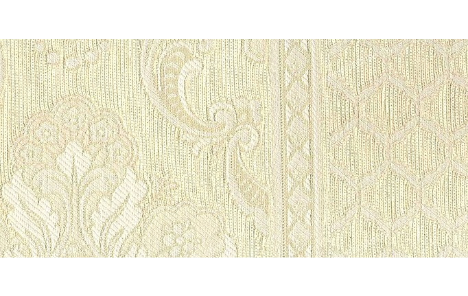 Итальянские обои Sangiorgio, коллекция Hermitage, артикул 7971/80038