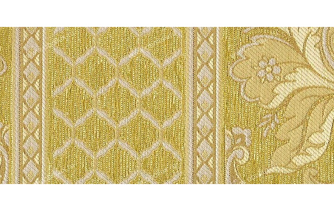 Итальянские обои Sangiorgio, коллекция Hermitage, артикул 7971/81022