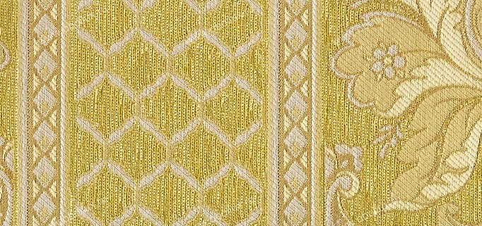 Обои Sangiorgio Hermitage 7971/81022