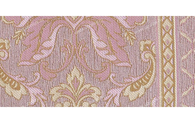 Итальянские обои Sangiorgio, коллекция Hermitage, артикул 7971/81044