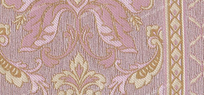 Обои Sangiorgio Hermitage 7971/81044