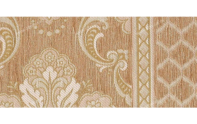 Итальянские обои Sangiorgio, коллекция Hermitage, артикул 7971/81052