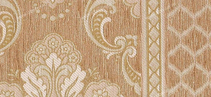 Обои Sangiorgio Hermitage 7971/81052