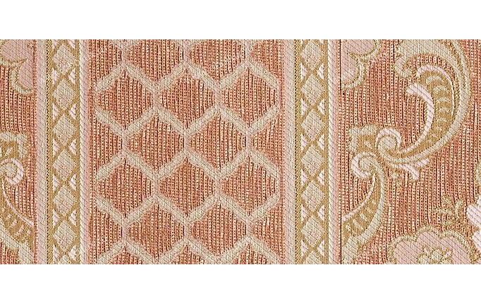 Итальянские обои Sangiorgio, коллекция Hermitage, артикул 7971/81062
