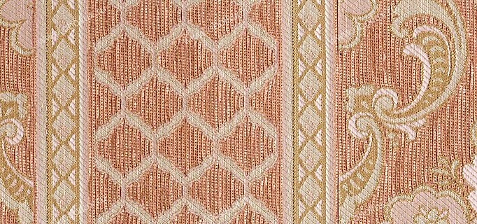 Обои Sangiorgio Hermitage 7971/81062