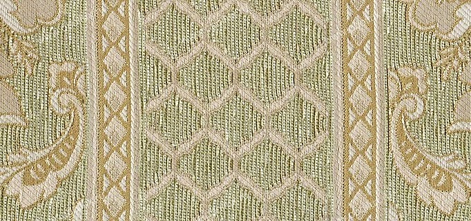 Обои Sangiorgio Hermitage 7971/81063