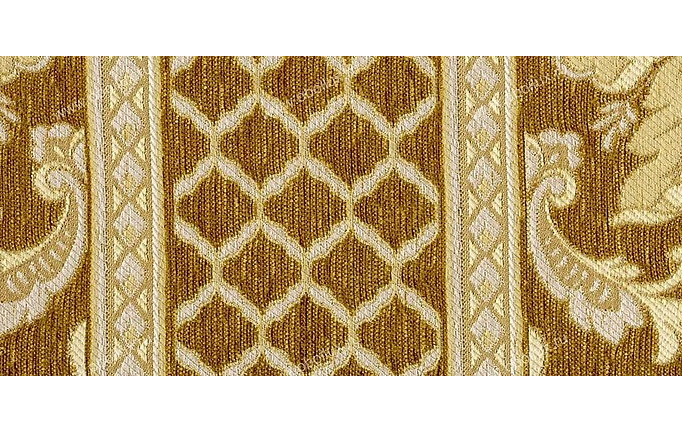 Итальянские обои Sangiorgio, коллекция Hermitage, артикул 7971/81068