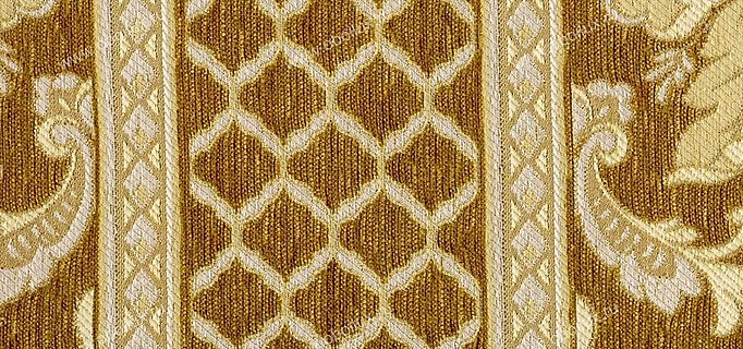 Обои Sangiorgio Hermitage 7971/81068