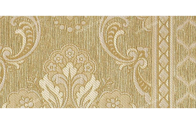 Итальянские обои Sangiorgio, коллекция Hermitage, артикул 7971/81792