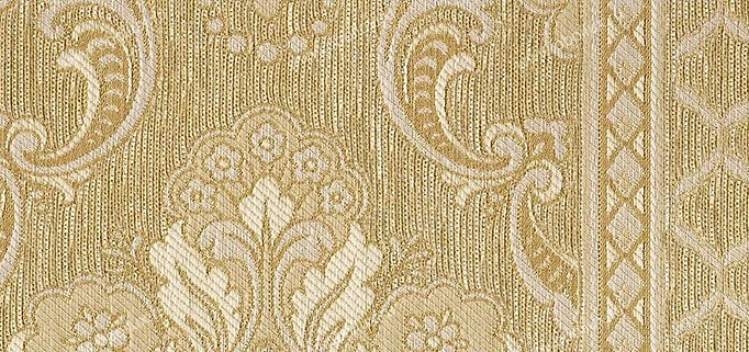 Обои Sangiorgio Hermitage 7971/81792