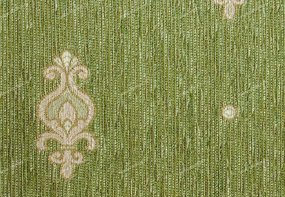 Обои Sangiorgio Hermitage 8030/81018
