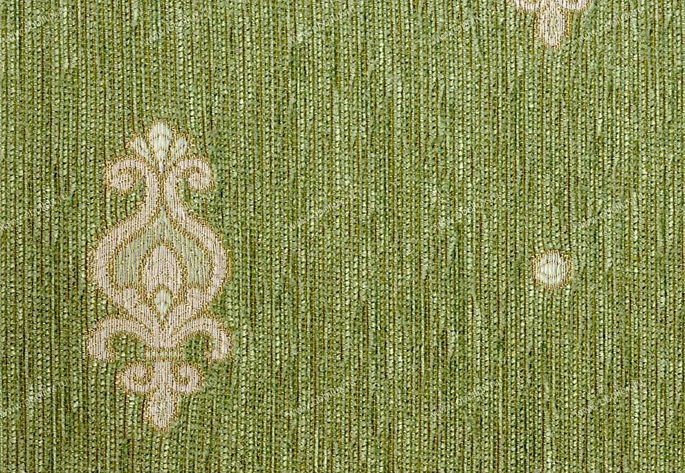 Обои Sangiorgio Hermitage 8030/81018