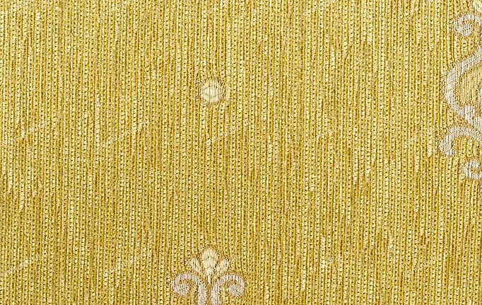 Итальянские обои Sangiorgio, коллекция Hermitage, артикул 8030/81022