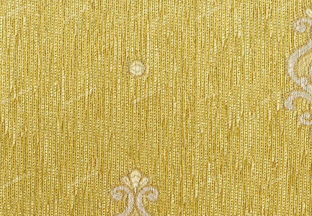 Обои Sangiorgio Hermitage 8030/81022