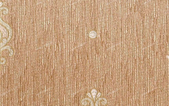 Итальянские обои Sangiorgio, коллекция Hermitage, артикул 8030/81052