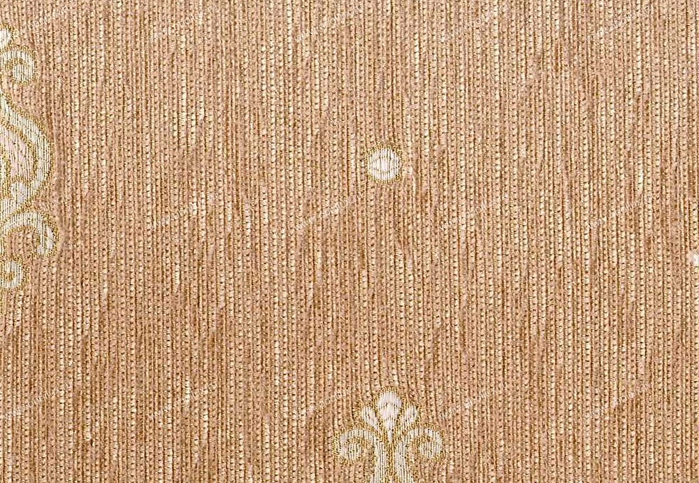 Обои Sangiorgio Hermitage 8030/81052