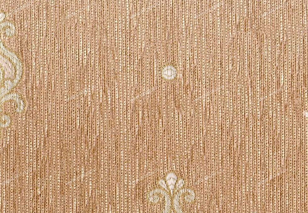 Обои Sangiorgio Hermitage 8030/81052