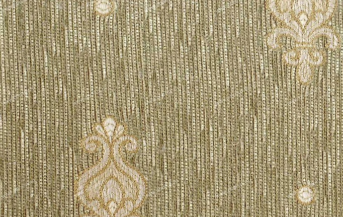 Итальянские обои Sangiorgio, коллекция Hermitage, артикул 8030/81060