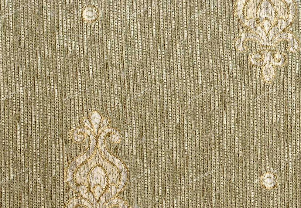 Обои Sangiorgio Hermitage 8030/81060