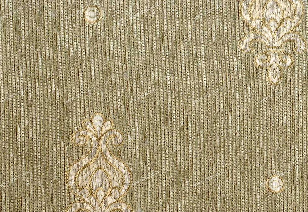 Обои Sangiorgio Hermitage 8030/81060