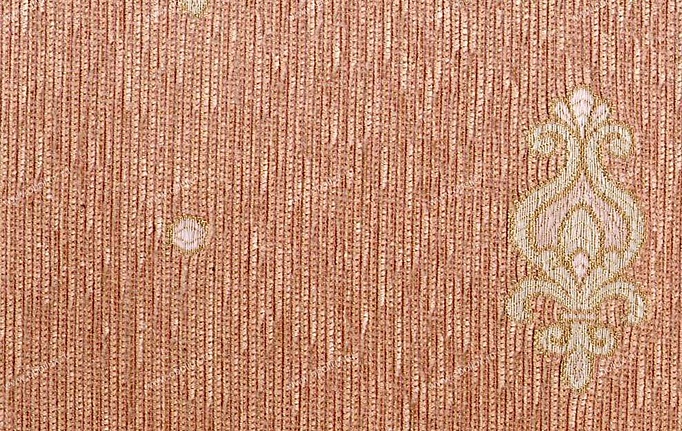 Итальянские обои Sangiorgio, коллекция Hermitage, артикул 8030/81062