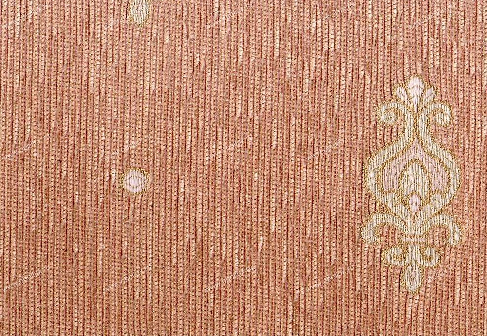 Обои Sangiorgio Hermitage 8030/81062
