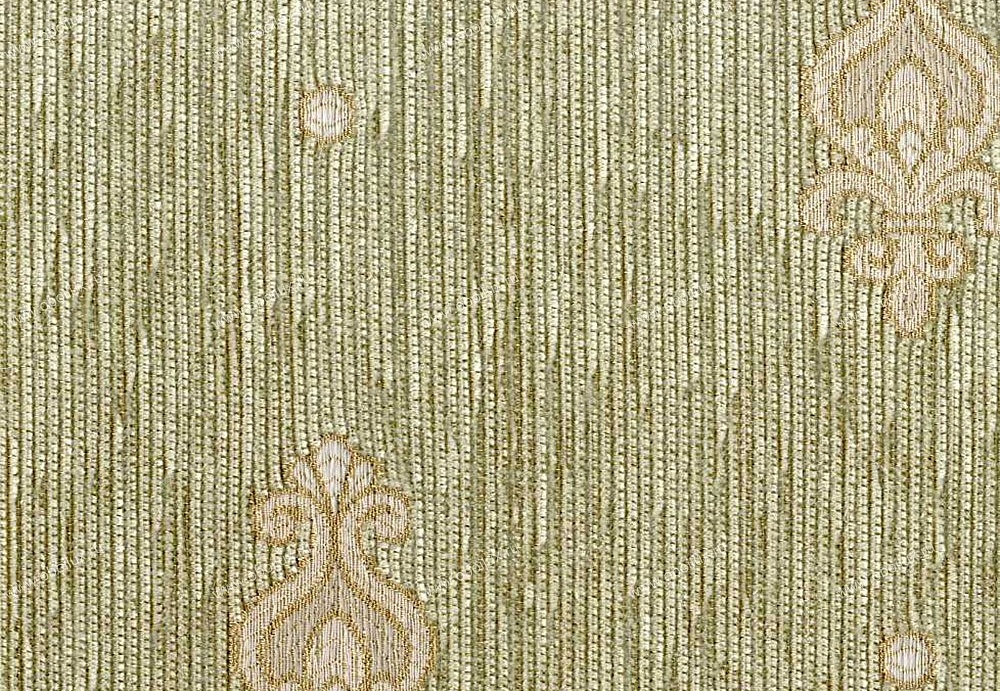 Обои Sangiorgio Hermitage 8030/81063